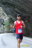 太魯閣馬拉松_don1don_0354.jpg