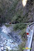 太魯閣馬拉松_don1don_0359.jpg