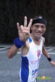 太魯閣馬拉松_don1don_0361.jpg