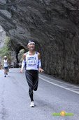 太魯閣馬拉松_don1don_0366.jpg