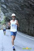 太魯閣馬拉松_don1don_0367.jpg