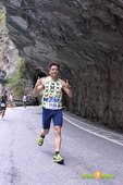 太魯閣馬拉松_don1don_0368.jpg