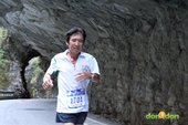 太魯閣馬拉松_don1don_0371.jpg