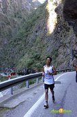太魯閣馬拉松_don1don_0373.jpg