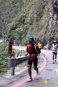太魯閣馬拉松_don1don_0375.jpg