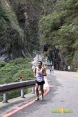 太魯閣馬拉松_don1don_0378.jpg