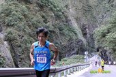 太魯閣馬拉松_don1don_0381.jpg