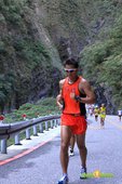 太魯閣馬拉松_don1don_0386.jpg