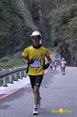 太魯閣馬拉松_don1don_0389.jpg