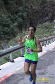 太魯閣馬拉松_don1don_0399.jpg
