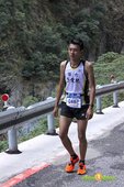 太魯閣馬拉松_don1don_0401.jpg