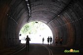 太魯閣馬拉松_don1don_0414.jpg