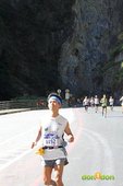 太魯閣馬拉松_don1don_0416.jpg