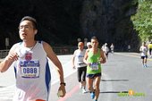 太魯閣馬拉松_don1don_0417.jpg