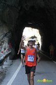 太魯閣馬拉松_don1don_0420.jpg