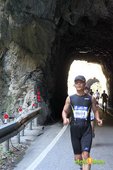 太魯閣馬拉松_don1don_0424.jpg