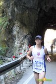 太魯閣馬拉松_don1don_0425.jpg