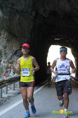 太魯閣馬拉松_don1don_0430.jpg