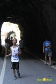 太魯閣馬拉松_don1don_0432.jpg