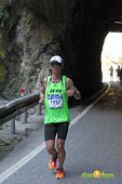 太魯閣馬拉松_don1don_0437.jpg