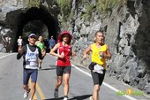 太魯閣馬拉松_don1don_0440.jpg