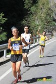 太魯閣馬拉松_don1don_0441.jpg