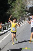 太魯閣馬拉松_don1don_0442.jpg
