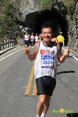 太魯閣馬拉松_don1don_0443.jpg