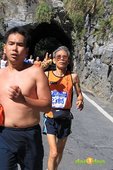 太魯閣馬拉松_don1don_0445.jpg
