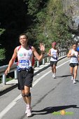 太魯閣馬拉松_don1don_0446.jpg