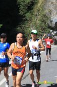 太魯閣馬拉松_don1don_0448.jpg