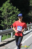 太魯閣馬拉松_don1don_0449.jpg