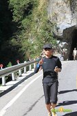 太魯閣馬拉松_don1don_0451.jpg