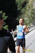 太魯閣馬拉松_don1don_0452.jpg