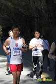 太魯閣馬拉松_don1don_0456.jpg