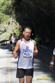 太魯閣馬拉松_don1don_0458.jpg