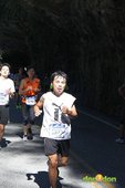 太魯閣馬拉松_don1don_0459.jpg