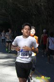 太魯閣馬拉松_don1don_0460.jpg