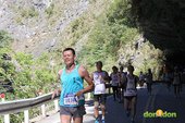 太魯閣馬拉松_don1don_0465.jpg