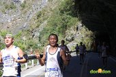 太魯閣馬拉松_don1don_0466.jpg