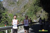 太魯閣馬拉松_don1don_0467.jpg