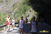 太魯閣馬拉松_don1don_0468.jpg