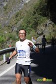 太魯閣馬拉松_don1don_0478.jpg