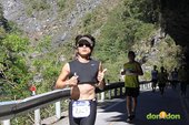太魯閣馬拉松_don1don_0481.jpg
