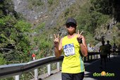 太魯閣馬拉松_don1don_0482.jpg
