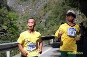 太魯閣馬拉松_don1don_0483.jpg