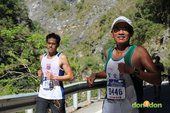 太魯閣馬拉松_don1don_0484.jpg