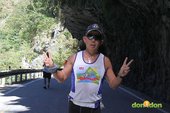 太魯閣馬拉松_don1don_0486.jpg