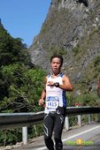 太魯閣馬拉松_don1don_0488.jpg