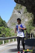 太魯閣馬拉松_don1don_0489.jpg